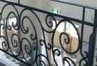 Dangar Islandsteel-balustrades-2.jpg; ?>