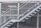 Dangar Islandtemporay-handrails-2.jpg; ?>